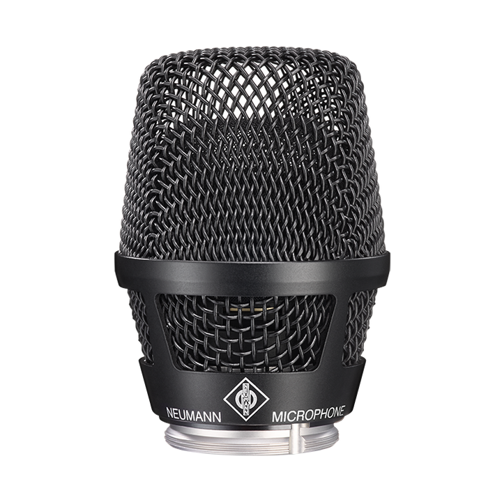 Sennheiser KK 105 S BK
