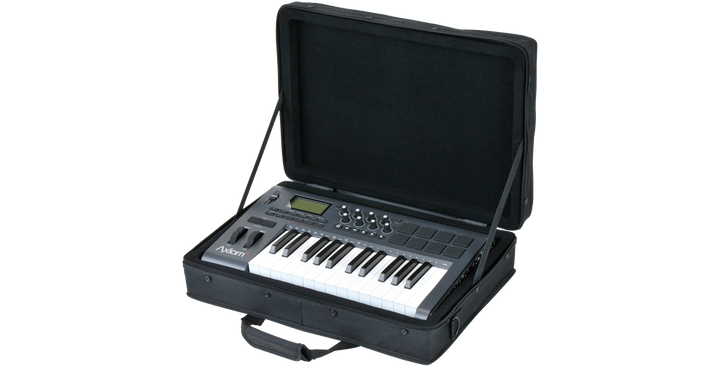 SKB SKB 1SKB-SC1913 Controller Soft Case (Black) - Controller Cases