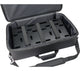 Voodoo Lab Voodoo Lab DBLM Dingbat Large Pedalboard Power Package with Pedal Power MONDO
