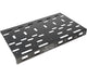 Voodoo Lab Voodoo Lab DBLM Dingbat Large Pedalboard Power Package with Pedal Power MONDO