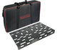 Voodoo Lab Voodoo Lab DBLM Dingbat Large Pedalboard Power Package with Pedal Power MONDO