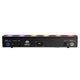 ADJ Linear Fixture with 6 x 20W RGBAL+UV LED - 22in