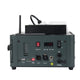 ADJ 1450W Vertical Fog Machine with 28 x 3W RGBA+UV LED