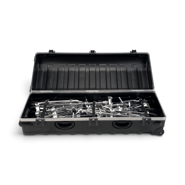 SKB SKB vSeries 5020 Stand Case (Black, Empty) - Cases & Transport Accessories