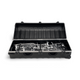 SKB SKB vSeries 5020 Stand Case (Black, Empty) - Cases & Transport Accessories
