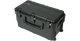 SKB SKB iSeries 2914-15 Waterproof Utility Case (Black, Cubed Foam) - Cases & Transport Accessories