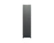 ADJ 2 x WMS2 LED Video Panels with Stand & Flight Case