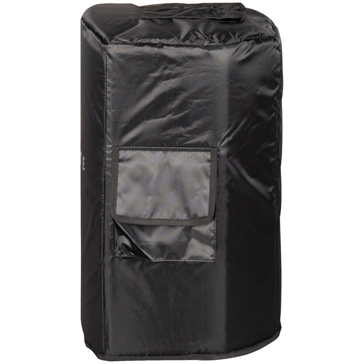 Avante Audio Avante Audio CVRA12 Soft Cover for A12X - Speaker Cases
