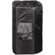 Avante Audio Avante Audio CVRA12 Soft Cover for A12X - Speaker Cases