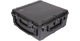 SKB SKB iSeries 2828-12 Waterproof Utility Case (Black) - Cases & Transport Accessories