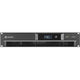 Dynacord Dynacord C1800FDI 2X950W DSP Install Power Amplifier - Amplifiers & Receivers