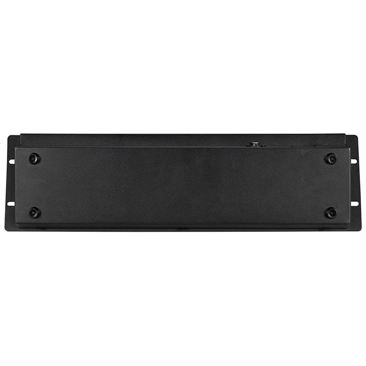 ADJ 512-Channel DMX/RDM Controller with 16 Effects Generator