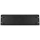 ADJ 512-Channel DMX/RDM Controller with 16 Effects Generator