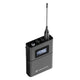 Sennheiser EW-DX MKE 2-835-S SET (V5-7)