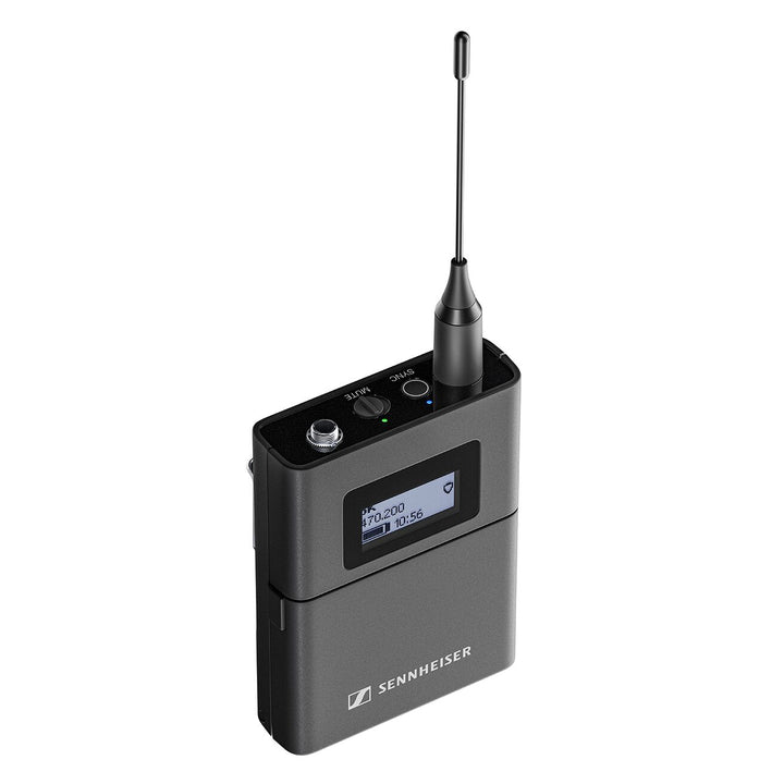Sennheiser EW-DX SK (V5-7)