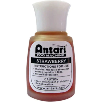 Antari P-7 Strawberry Scented Essence 20mL