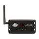 ADJ 256-Ch DMX Lighting Control App - iPad/Android/Amazon Fire