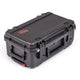 SKB SKB iSeries 2011-7 Case (Black, Backpack) - Cases & Transport Accessories