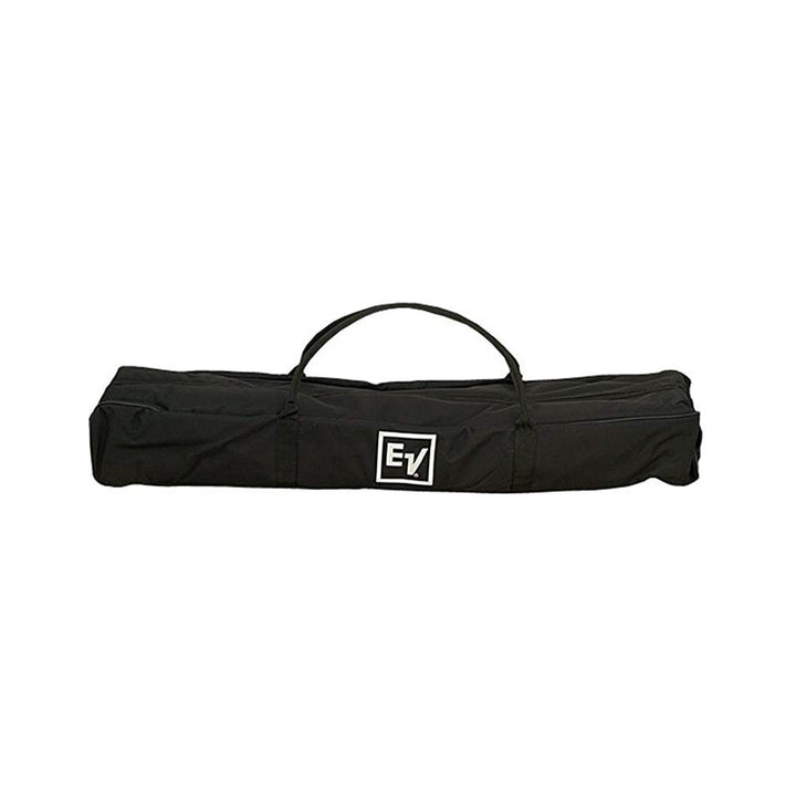 Electro-Voice Electro-Voice TCB-1 Nylon Carrying Bag for 2 Speaker Tripods - Black