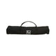 Electro-Voice Electro-Voice TCB-1 Nylon Carrying Bag for 2 Speaker Tripods - Black
