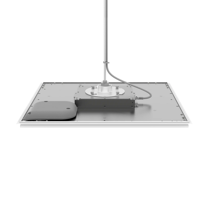 Shure MXA902W-S-60CM