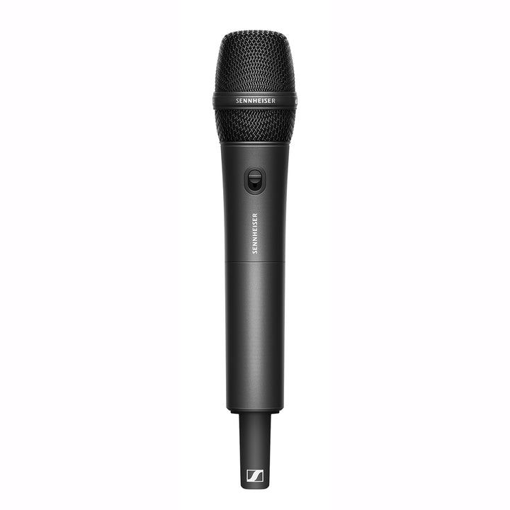 Sennheiser EW-DP 835 SET (R1-6)