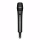 Sennheiser EW-DP 835 SET (R4-9)