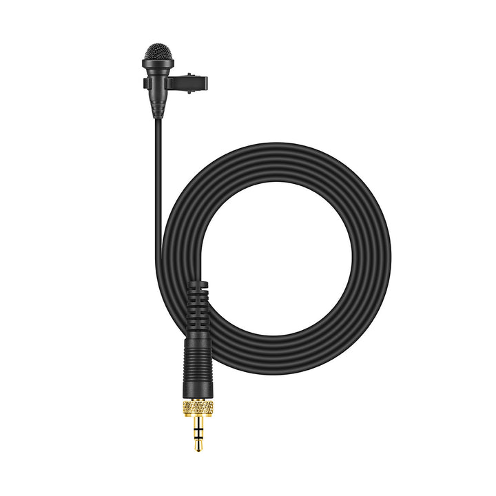 Sennheiser XSW 1-ME2-A