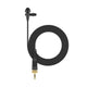 Sennheiser EW-DP ME 2 SET (R4-9)
