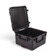 SKB SKB iSeries 2424-14 Waterproof Utility Case (Black) - Cases & Transport Accessories
