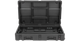 SKB SKB rSeries 3821-7 Case (Black, Empty) - Cases & Transport Accessories