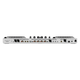 DDJ-FLX10-W