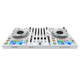 DDJ-FLX10-W