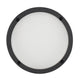 ADJ 30 x 60° Frost Filter for ENCORE-LP7IP