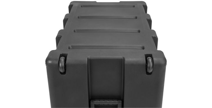 SKB SKB rSeries 3018-24 Case (Black, Empty) - Cases & Transport Accessories