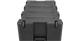 SKB SKB rSeries 3018-24 Case (Black, Empty) - Cases & Transport Accessories