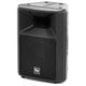 Electro-Voice Electro-Voice SX300E 12in 2-Way Passive Loudspeaker - 300W- Black