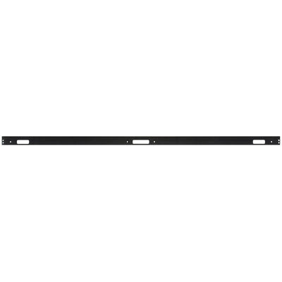 ADJ Trim 1 (Top L / Bottom R) for WMS Series - 0.5m