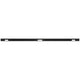 ADJ Trim 1 (Top L / Bottom R) for WMS Series - 0.5m
