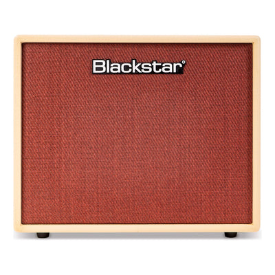 Blackstar Blackstar Debut 100R 112 Guitar Amplifier (Cream)