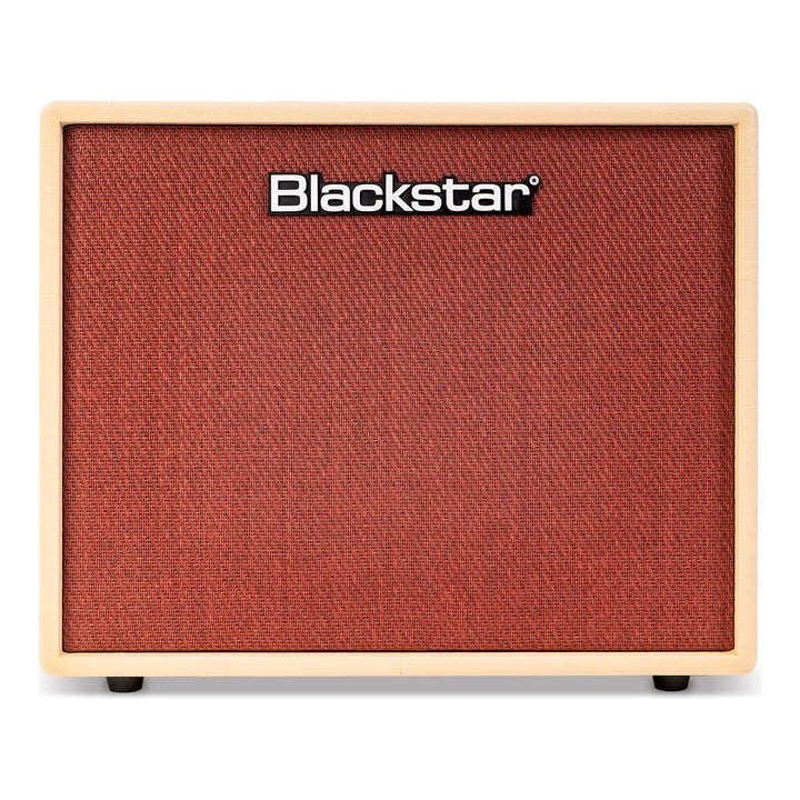 Blackstar Blackstar Debut 100R 112 Guitar Amplifier (Cream)
