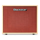 Blackstar Blackstar Debut 100R 112 Guitar Amplifier (Cream)