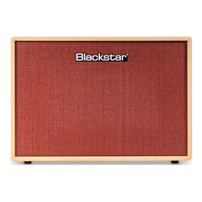 Blackstar Blackstar Debut 100R 212 Guitar Amplifier (Cream)