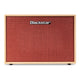 Blackstar Blackstar Debut 100R 212 Guitar Amplifier (Cream)