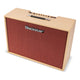 Blackstar Blackstar Debut 100R 212 Guitar Amplifier (Cream)