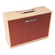 Blackstar Blackstar Debut 100R 212 Guitar Amplifier (Cream)