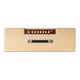 Blackstar Blackstar Debut 100R 212 Guitar Amplifier (Cream)