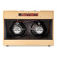 Blackstar Blackstar Debut 100R 212 Guitar Amplifier (Cream)
