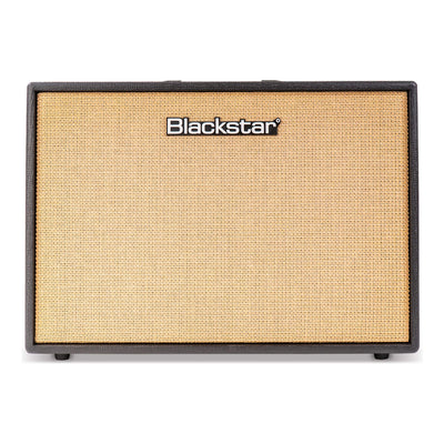 Blackstar Blackstar Debut 100R 212 Guitar Amplifier (Black)