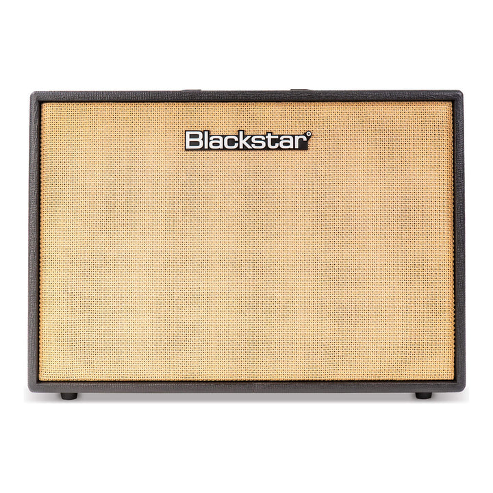 Blackstar Blackstar Debut 100R 212 Guitar Amplifier (Black)